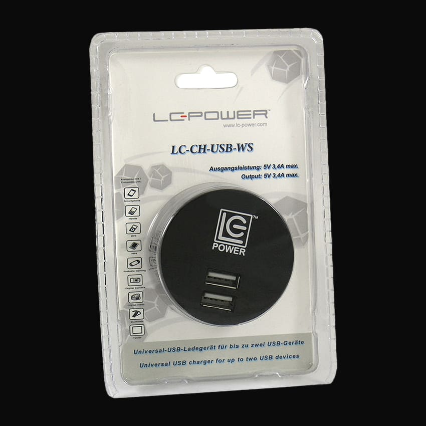 LC-CH-USB-WS gallery_grey_3