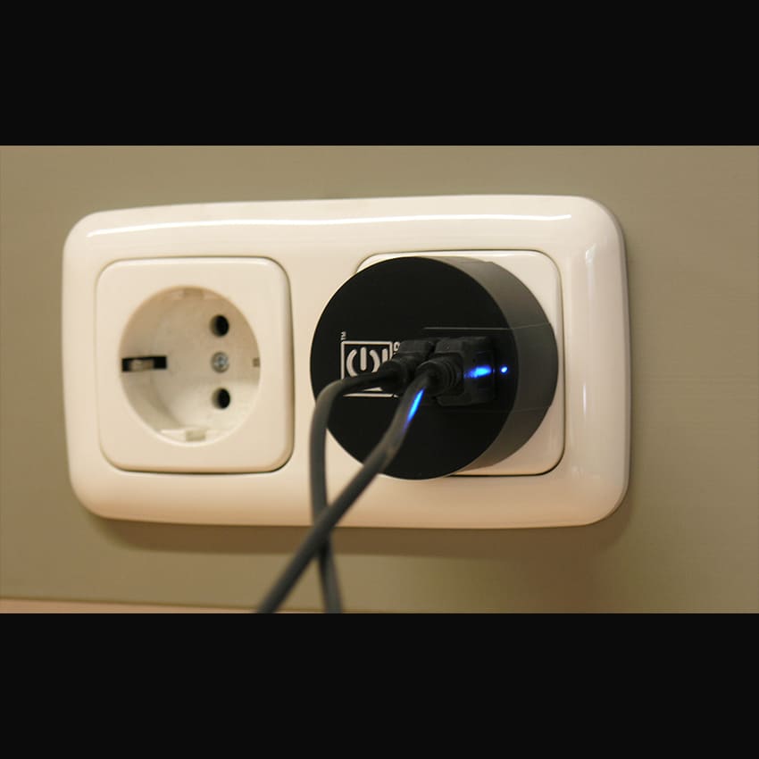 LC-CH-USB-WS gallery_grey_4