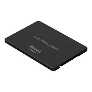 LC-SSD-240GB-image