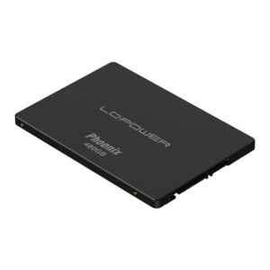 LC-SSD-480GB-image