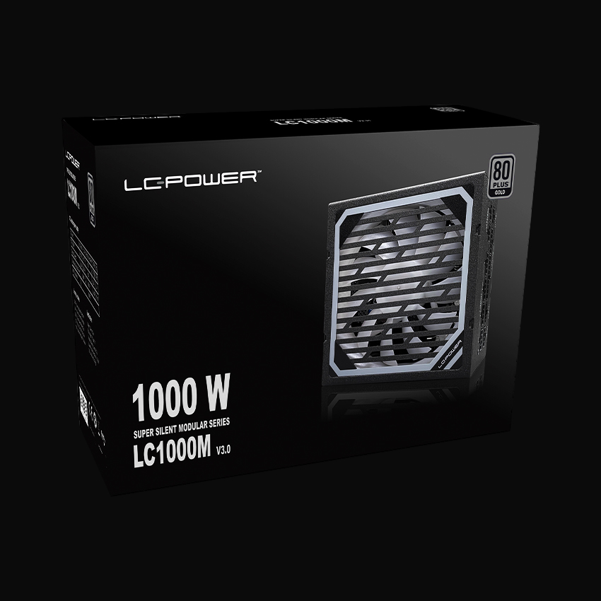 LC1000-V30-galeriebild-1