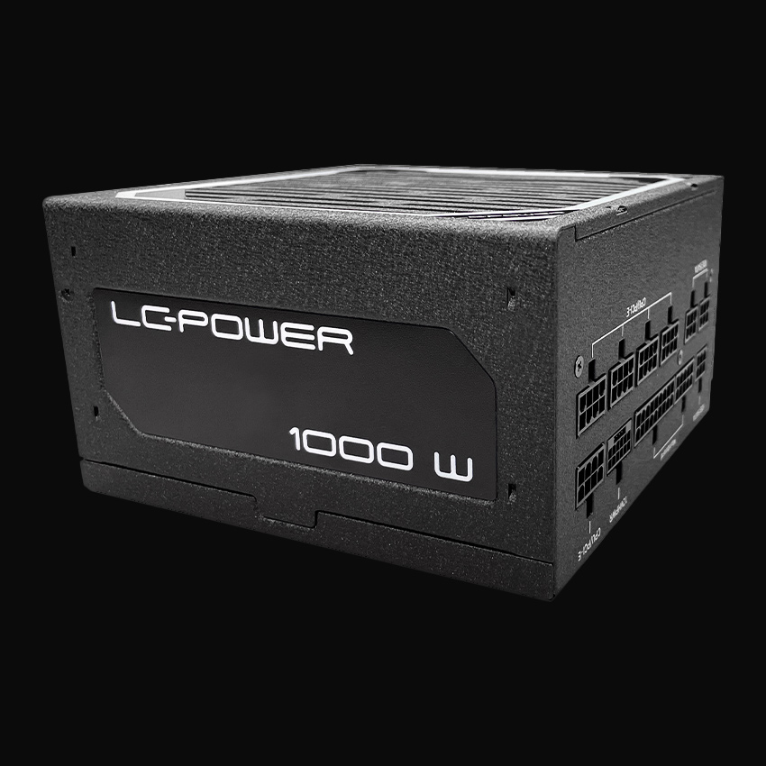LC1000-V30-galeriebild-3