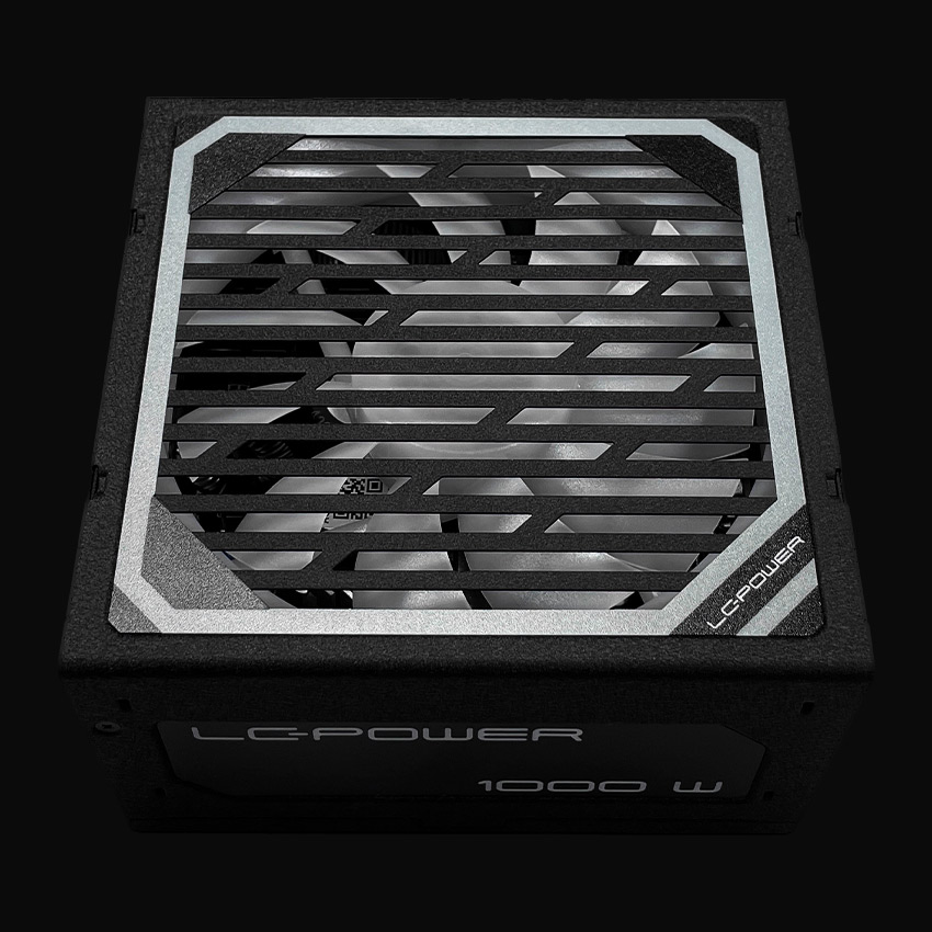 LC1000-V30-galeriebild-4