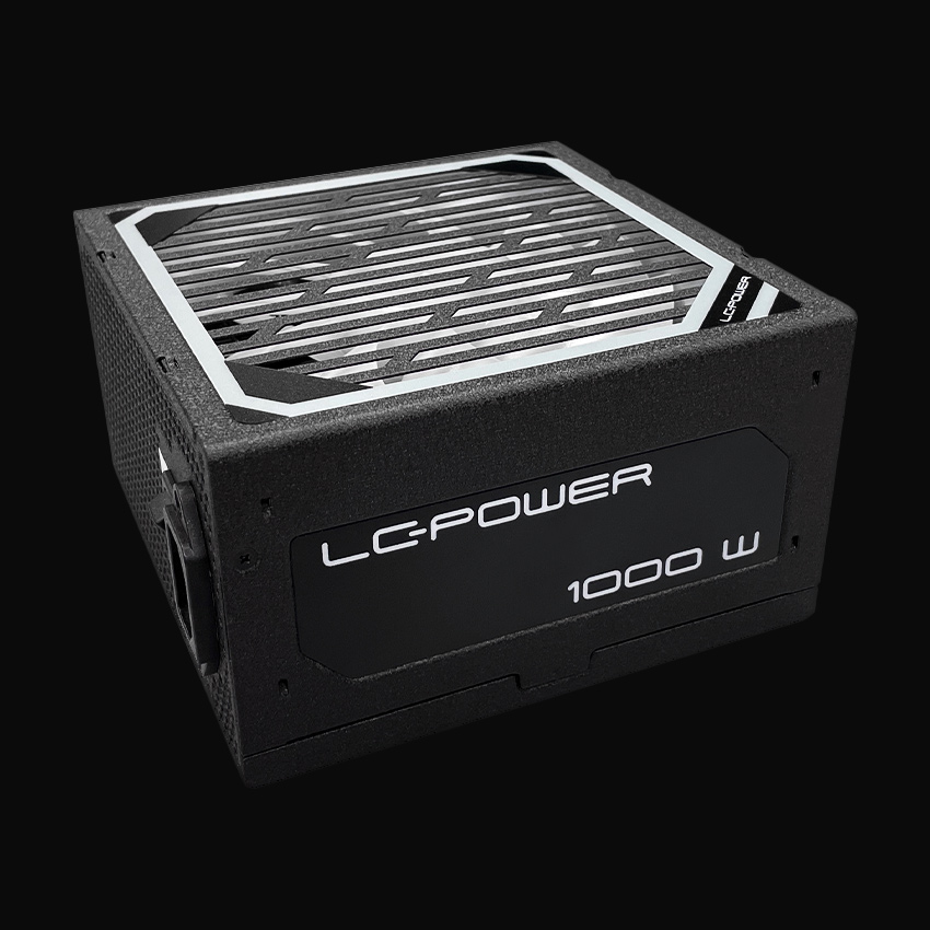 LC1000-V30-galeriebild-5