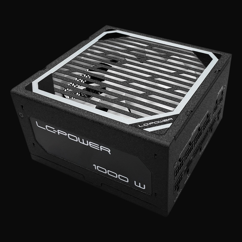 LC1000-V30-galeriebild-7