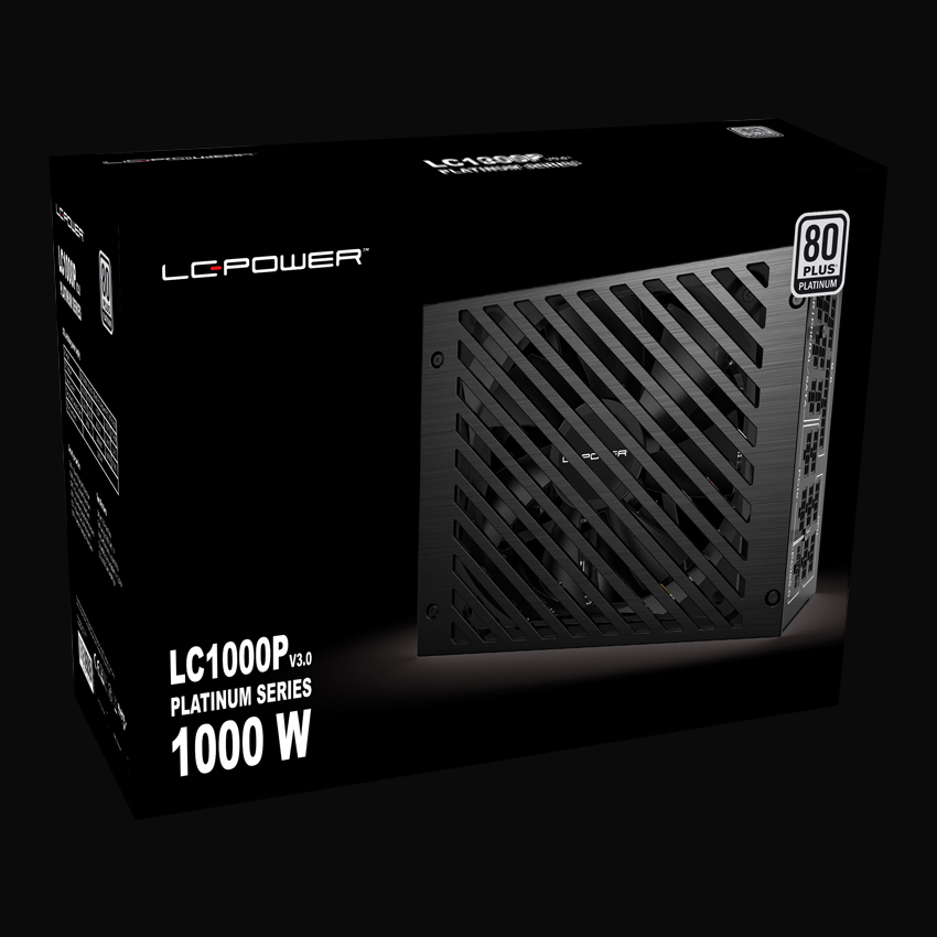 LC1000P-galeriebild-retail