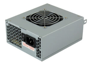 LC380M V2.2-image