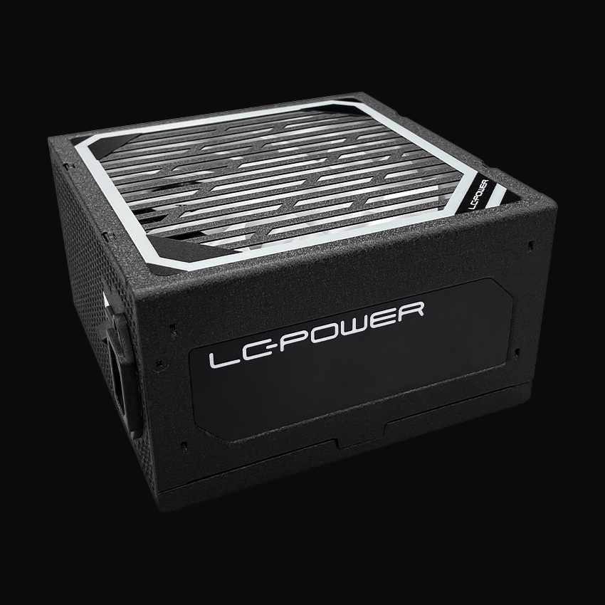 LC6850-V30-galeriebild-4