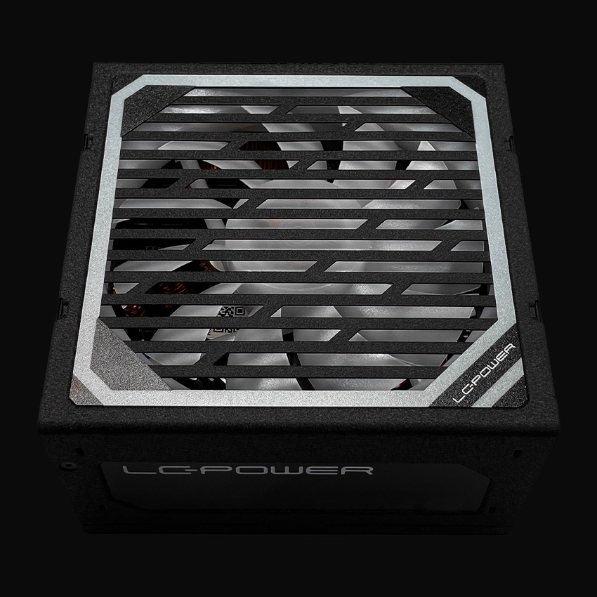 LC6850-V30-galeriebild-5