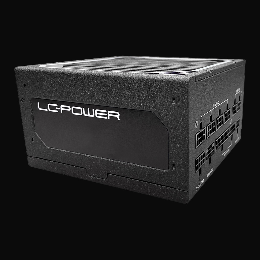 LC6850-V30-galeriebild-6