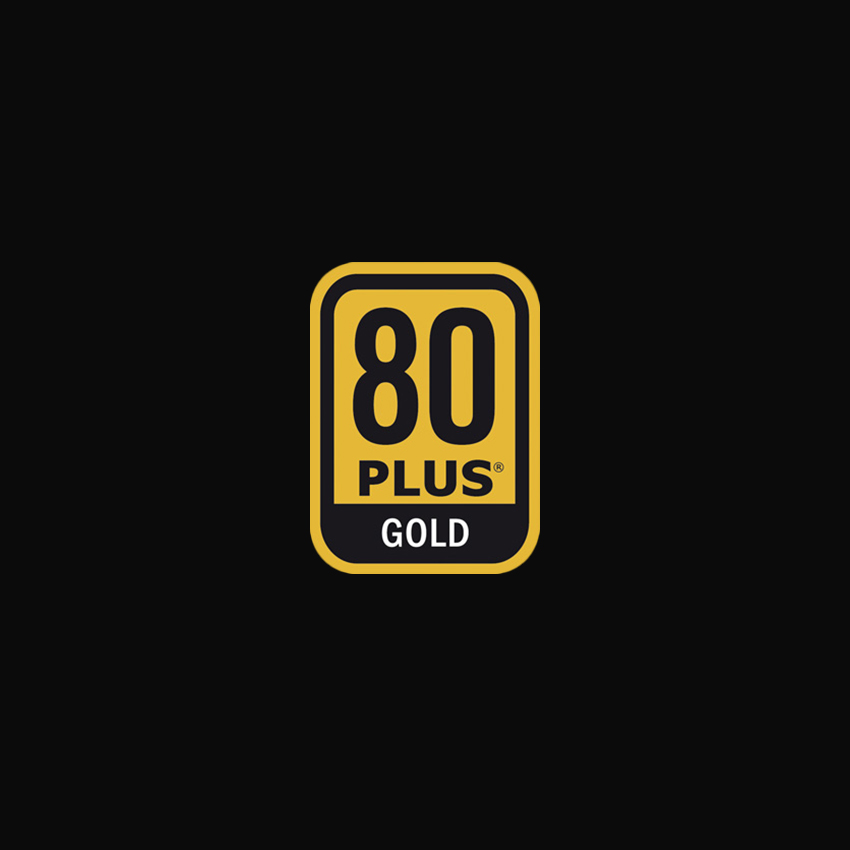 LC6850-V30-galeriebild-80gold