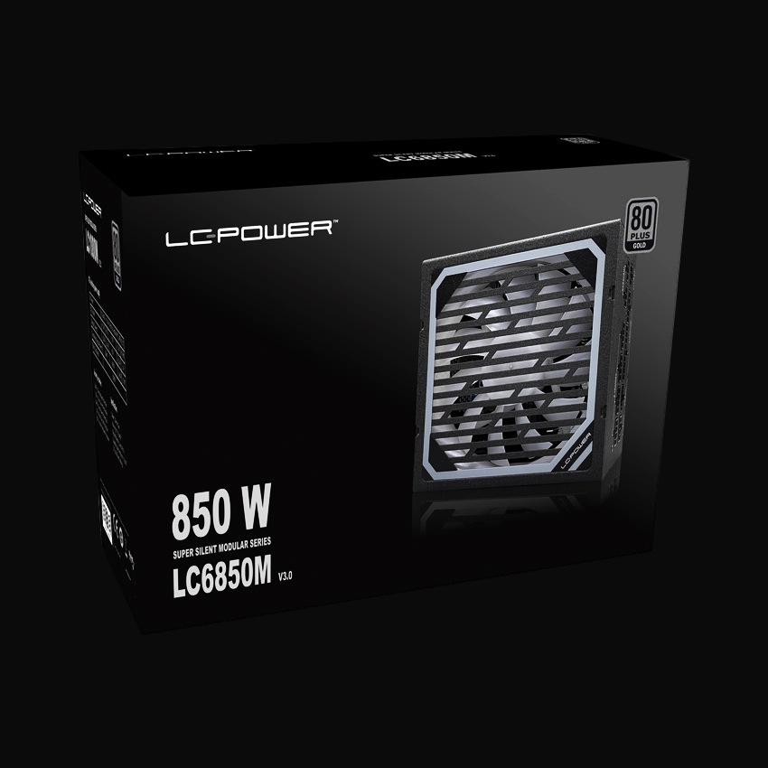 LC6850-V30-galeriebild-9