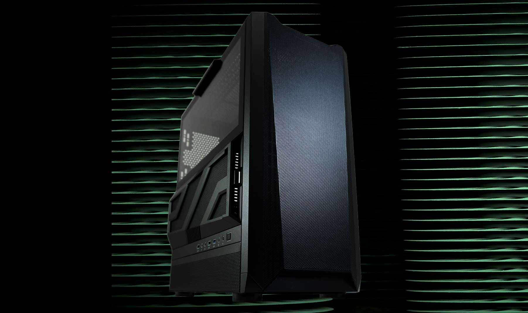 feature bild design 900b