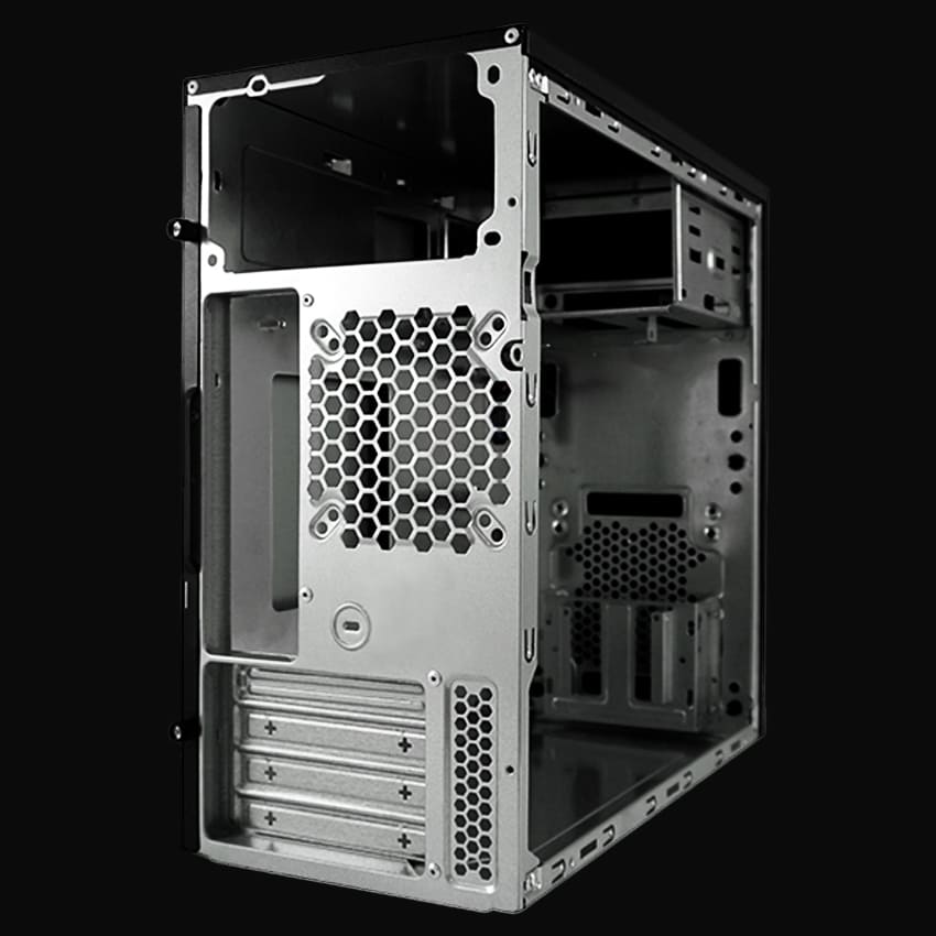 galleriebild-gehauser-gb-micro-atx-2004MB-V2-1