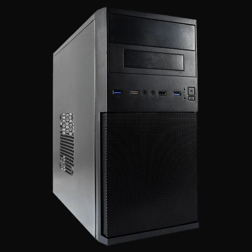 galleriebild-gehauser-gb-micro-atx-2004MB-V2-10