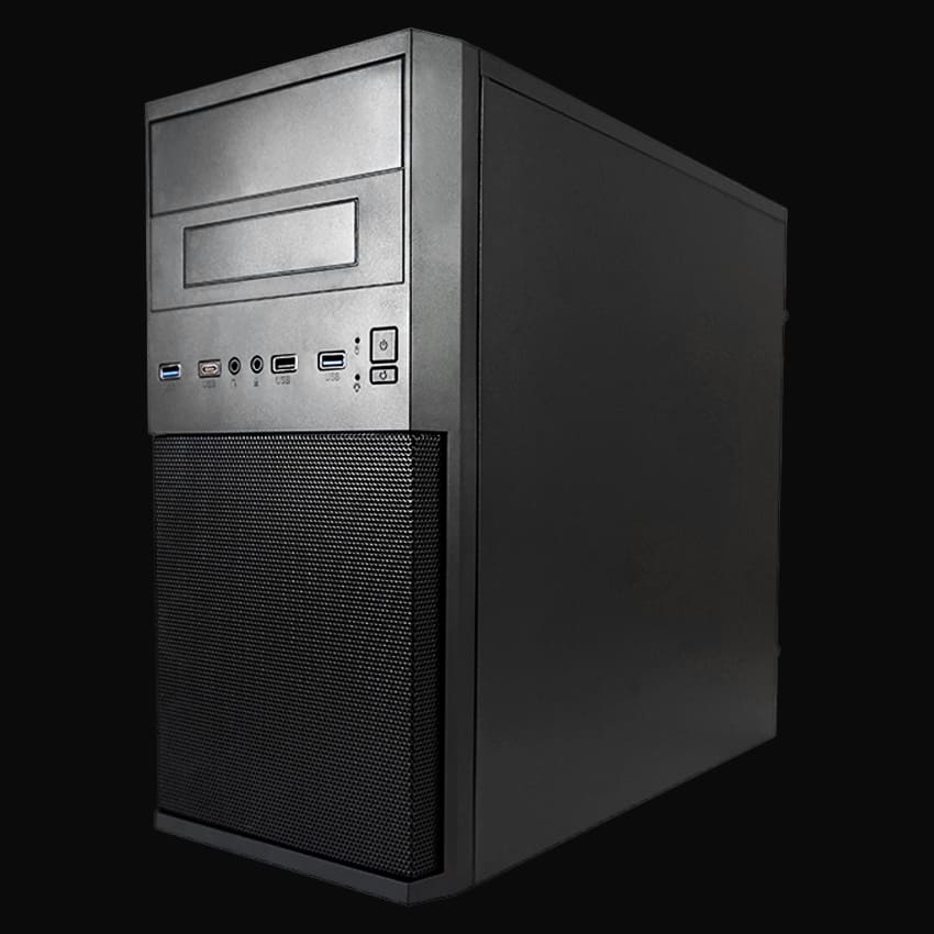 galleriebild-gehauser-gb-micro-atx-2004MB-V2-11