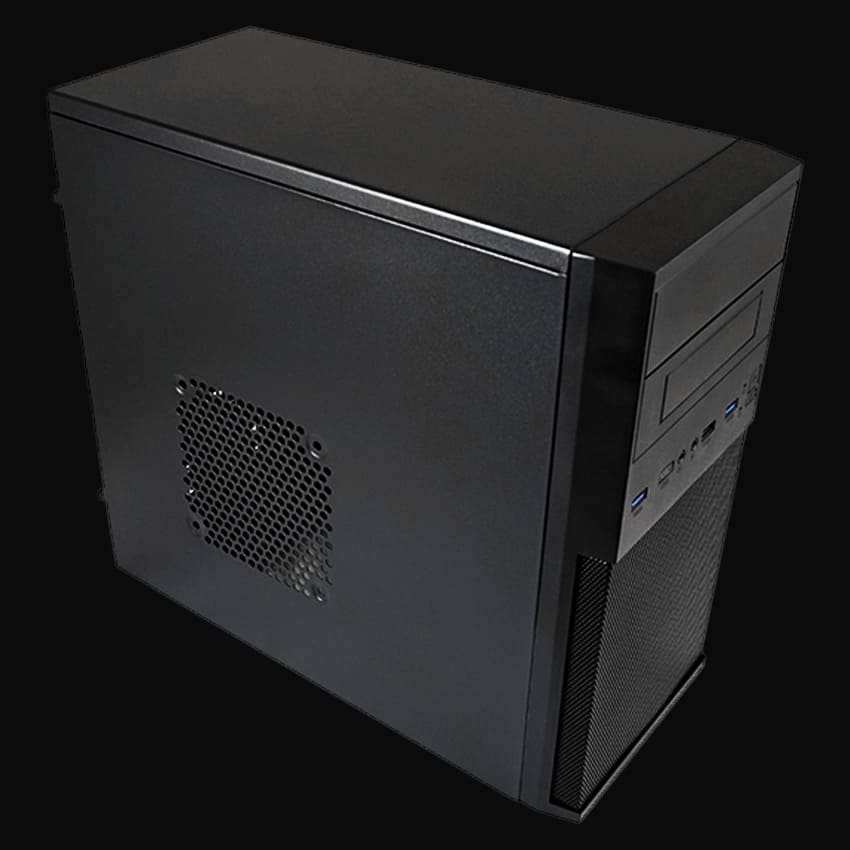 galleriebild-gehauser-gb-micro-atx-2004MB-V2-12