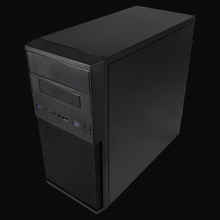 galleriebild-gehauser-gb-micro-atx-2004MB-V2-13