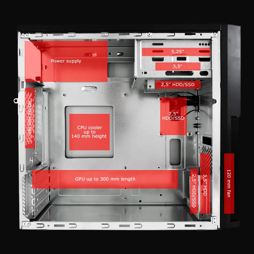 galleriebild-gehauser-gb-micro-atx-2004MB-V2-15