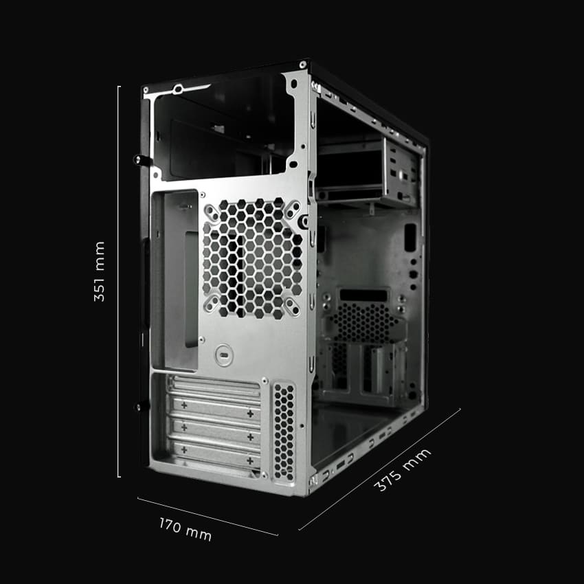 galleriebild-gehauser-gb-micro-atx-2004MB-V2-16