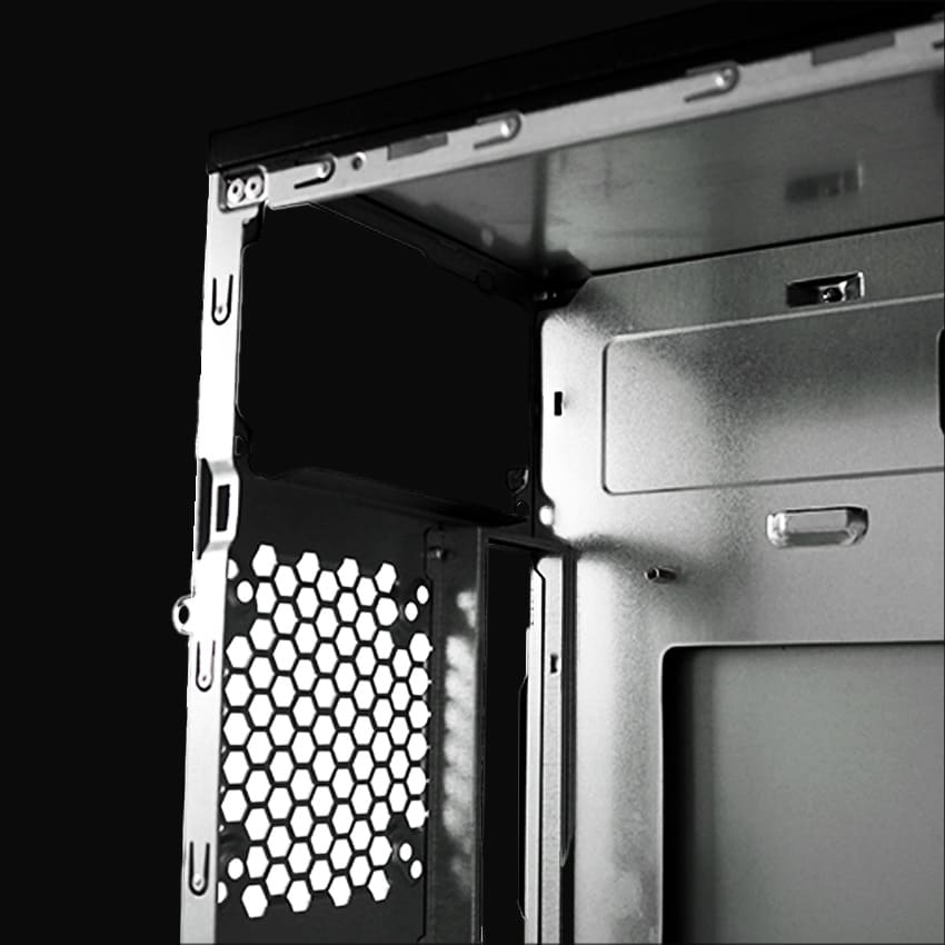 galleriebild-gehauser-gb-micro-atx-2004MB-V2-2