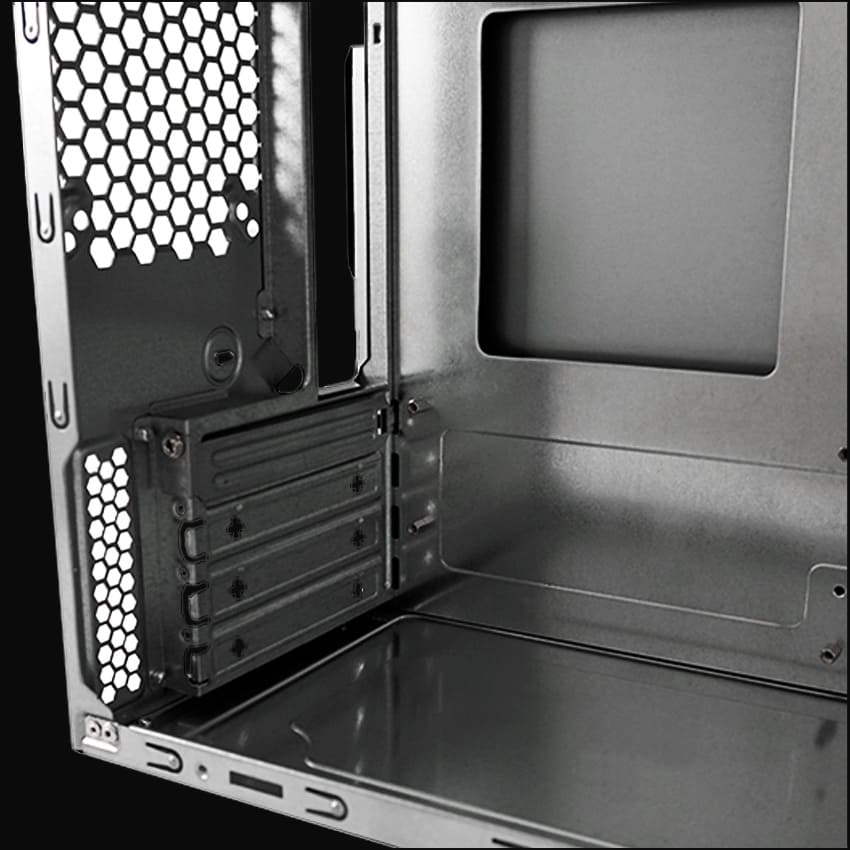 galleriebild-gehauser-gb-micro-atx-2004MB-V2-3
