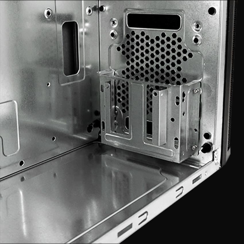 galleriebild-gehauser-gb-micro-atx-2004MB-V2-4