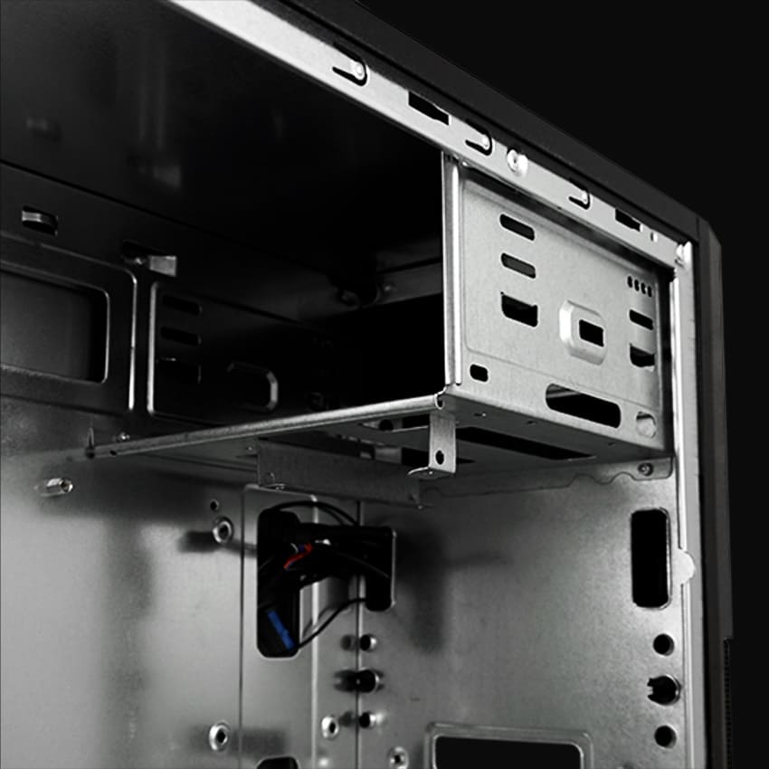 galleriebild-gehauser-gb-micro-atx-2004MB-V2-5
