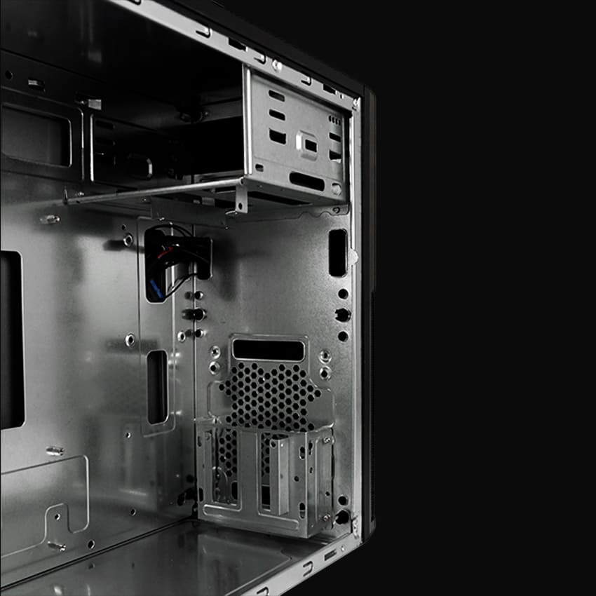 galleriebild-gehauser-gb-micro-atx-2004MB-V2-6