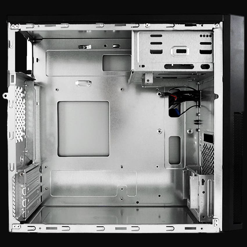 galleriebild-gehauser-gb-micro-atx-2004MB-V2-8