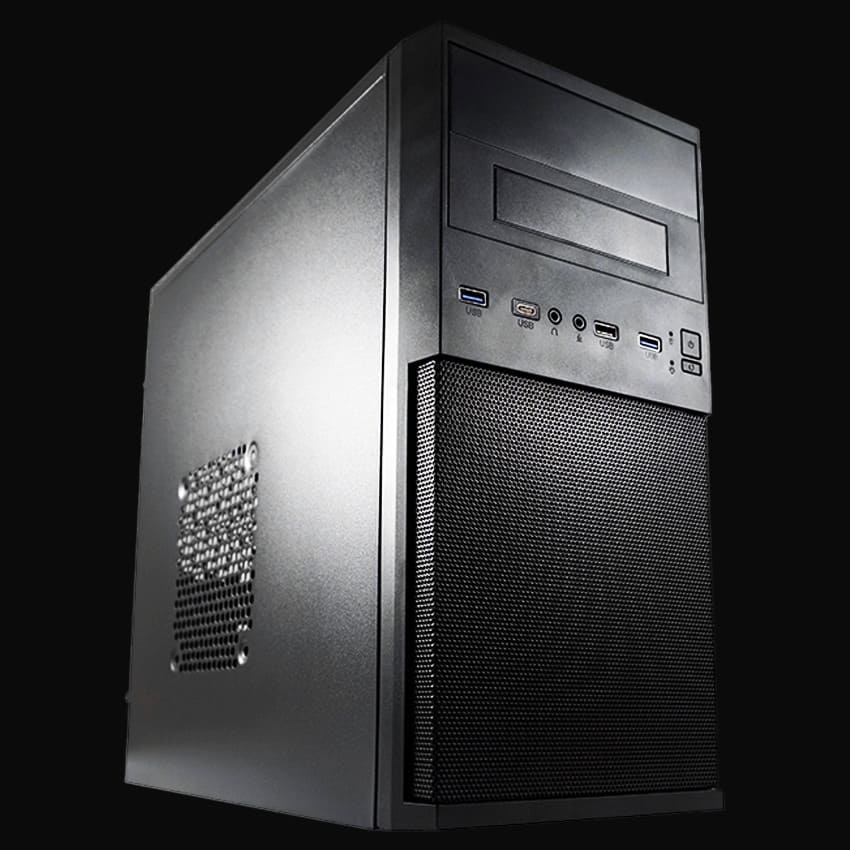 galleriebild-gehauser-gb-micro-atx-2004MB-V2-9