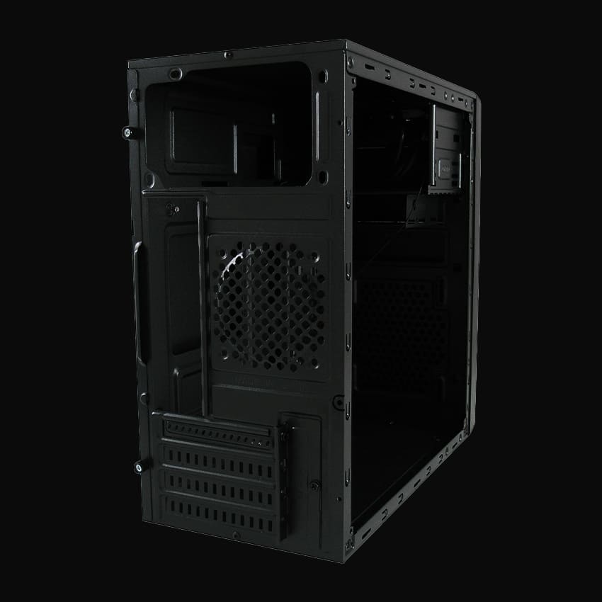 galleriebild-gehauser-gb-micro-atx-2015MB-V2-1