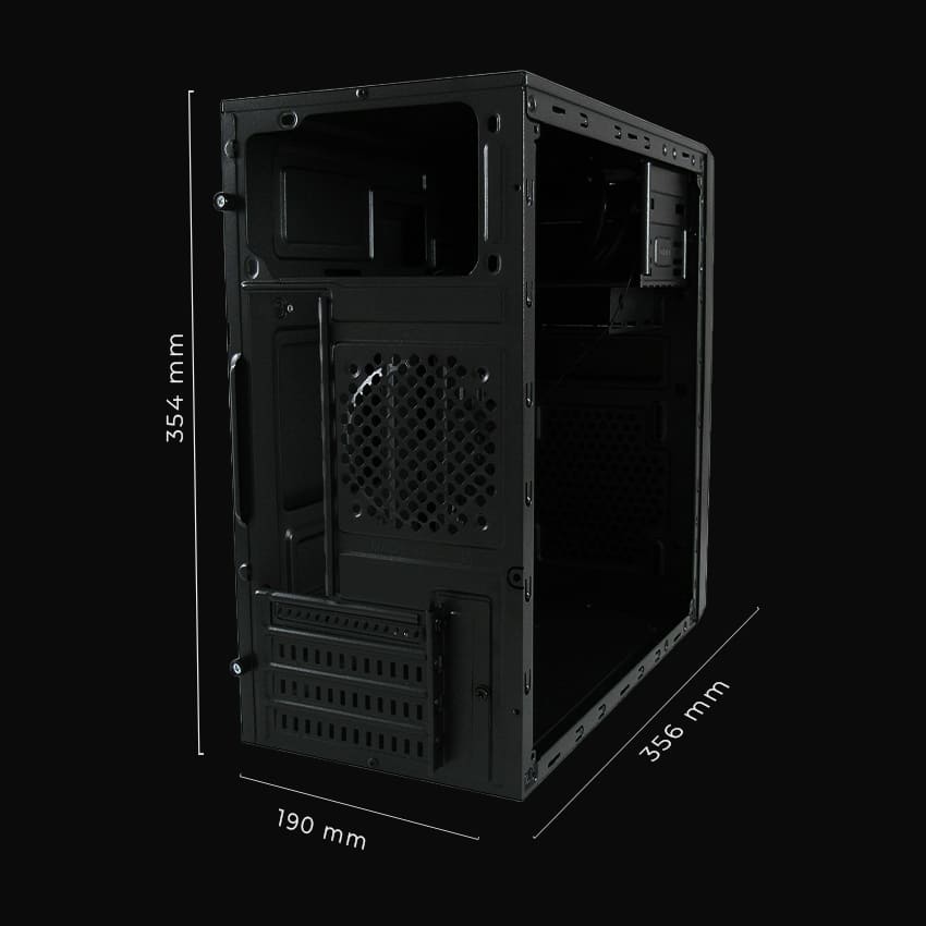 galleriebild-gehauser-gb-micro-atx-2015MB-V2-10