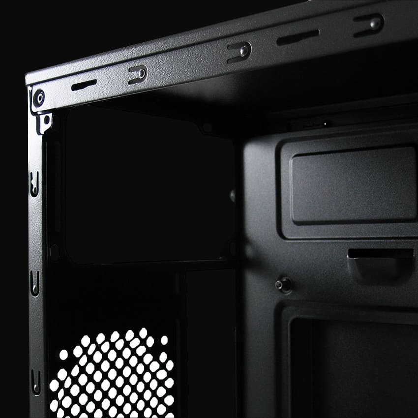 galleriebild-gehauser-gb-micro-atx-2015MB-V2-3