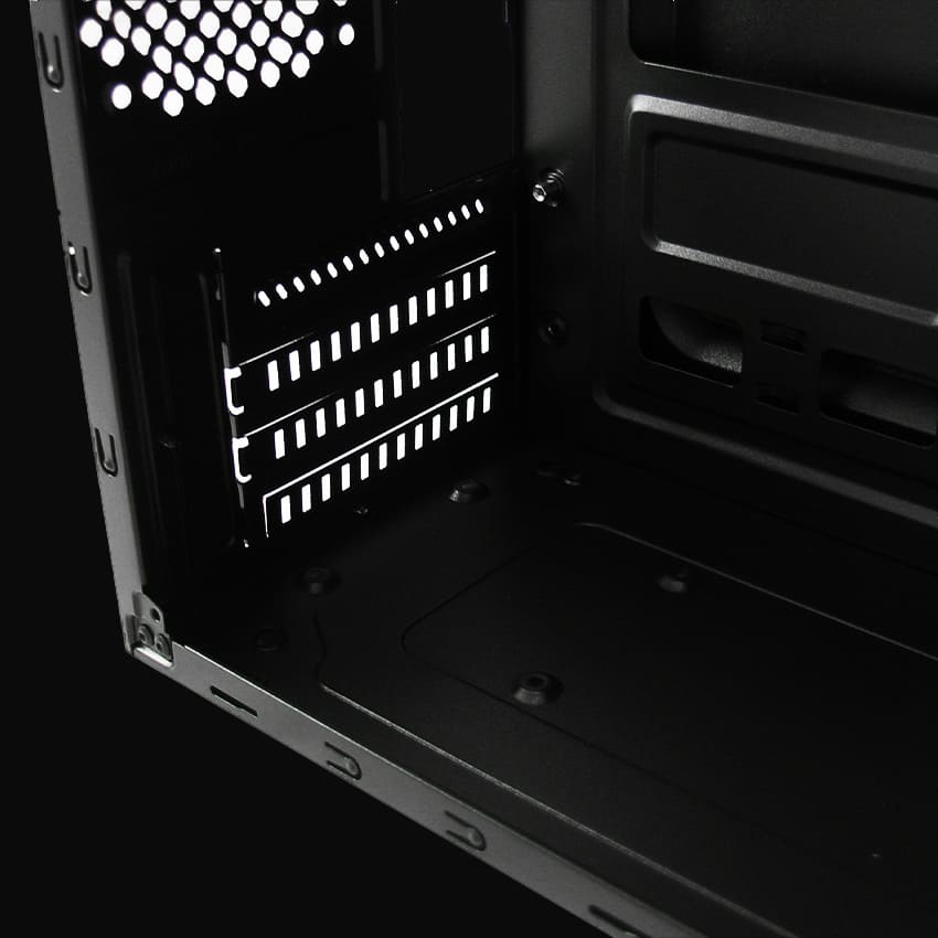 galleriebild-gehauser-gb-micro-atx-2015MB-V2-4