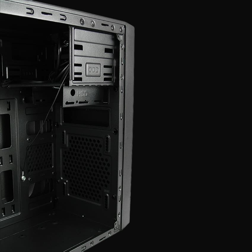 galleriebild-gehauser-gb-micro-atx-2015MB-V2-5