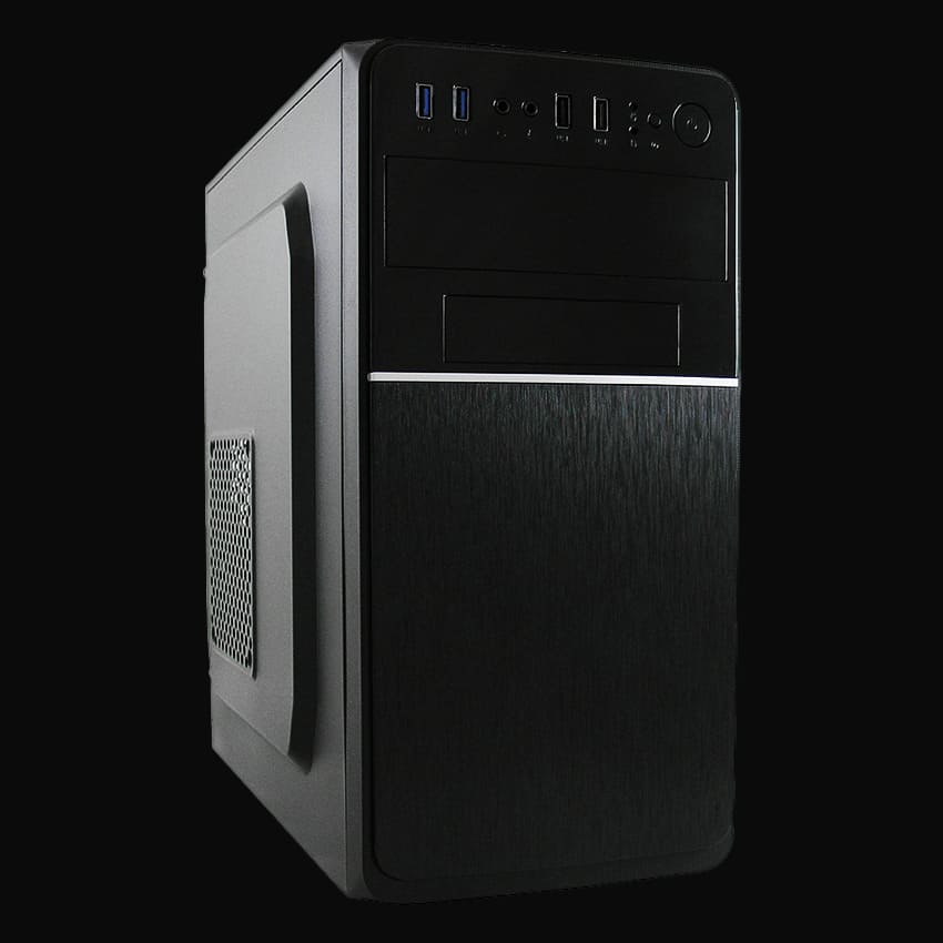 galleriebild-gehauser-gb-micro-atx-2015MB-V2-7