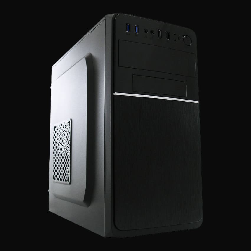 galleriebild-gehauser-gb-micro-atx-2015MB-V2-8