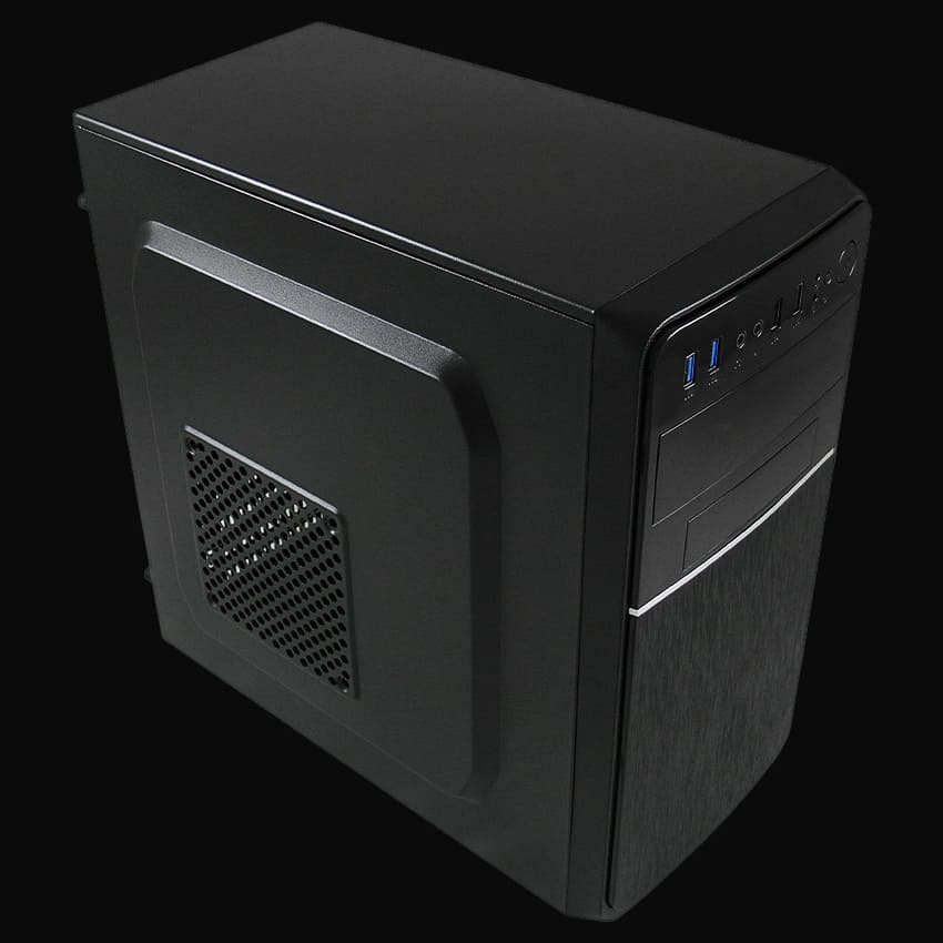 galleriebild-gehauser-gb-micro-atx-2015MB-V2-9