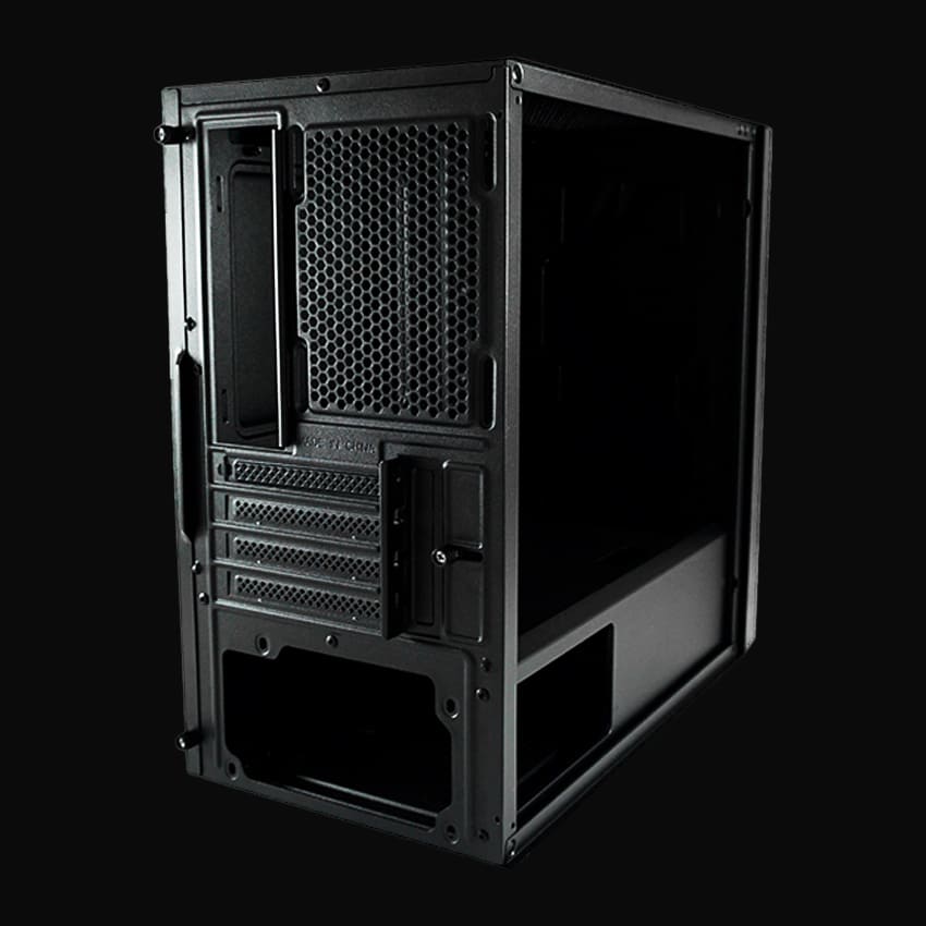 galleriebild-gehauser-gb-micro-atx-2016MB-V2-1