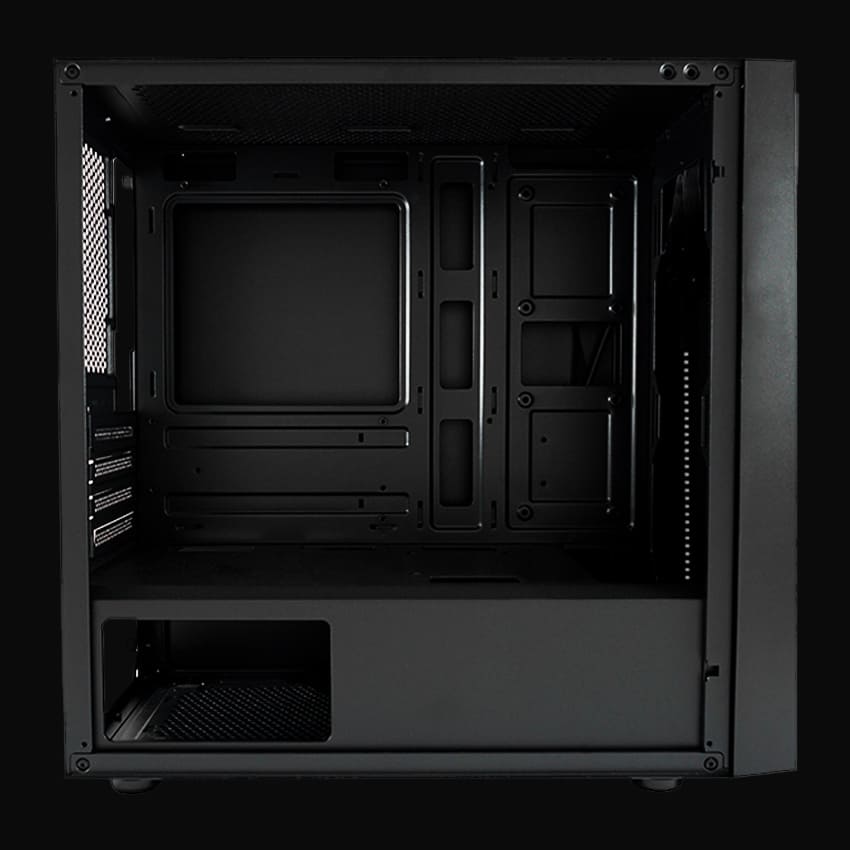 galleriebild-gehauser-gb-micro-atx-2016MB-V2-10