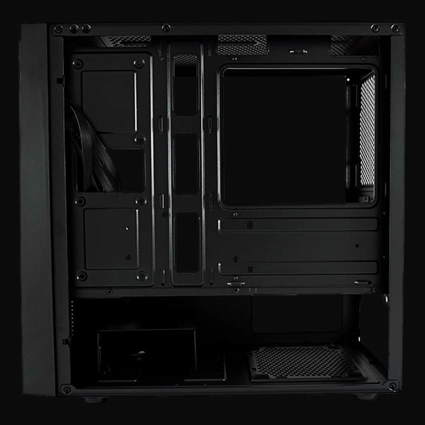 galleriebild-gehauser-gb-micro-atx-2016MB-V2-11