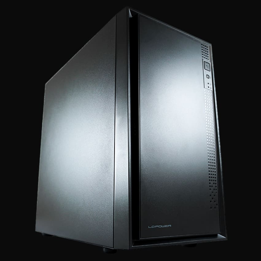 galleriebild-gehauser-gb-micro-atx-2016MB-V2-12