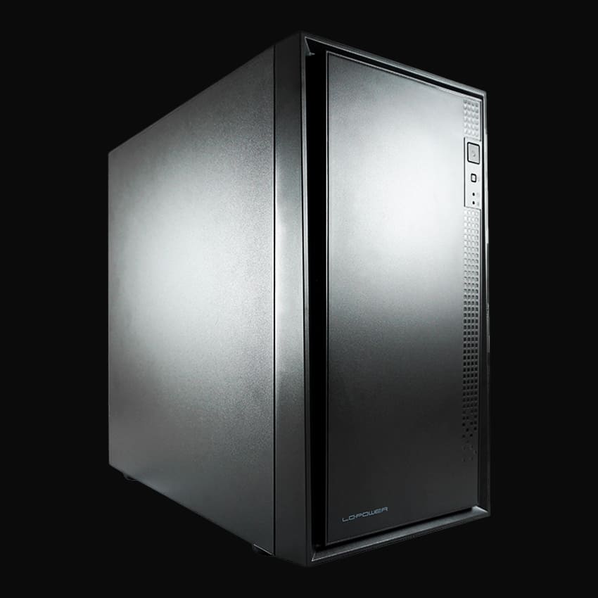 galleriebild-gehauser-gb-micro-atx-2016MB-V2-13