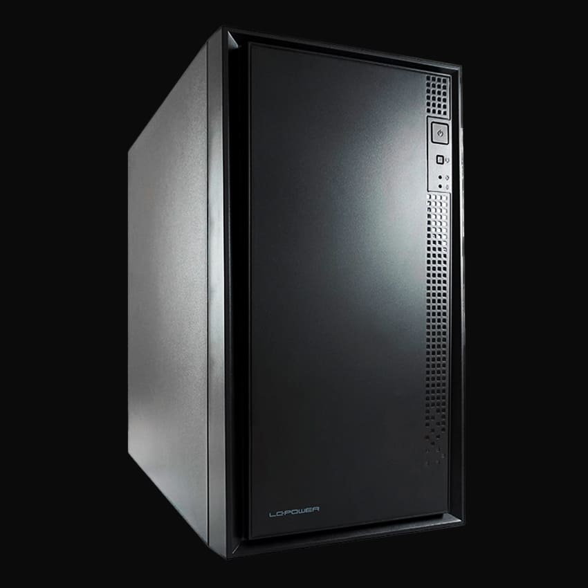 galleriebild-gehauser-gb-micro-atx-2016MB-V2-14