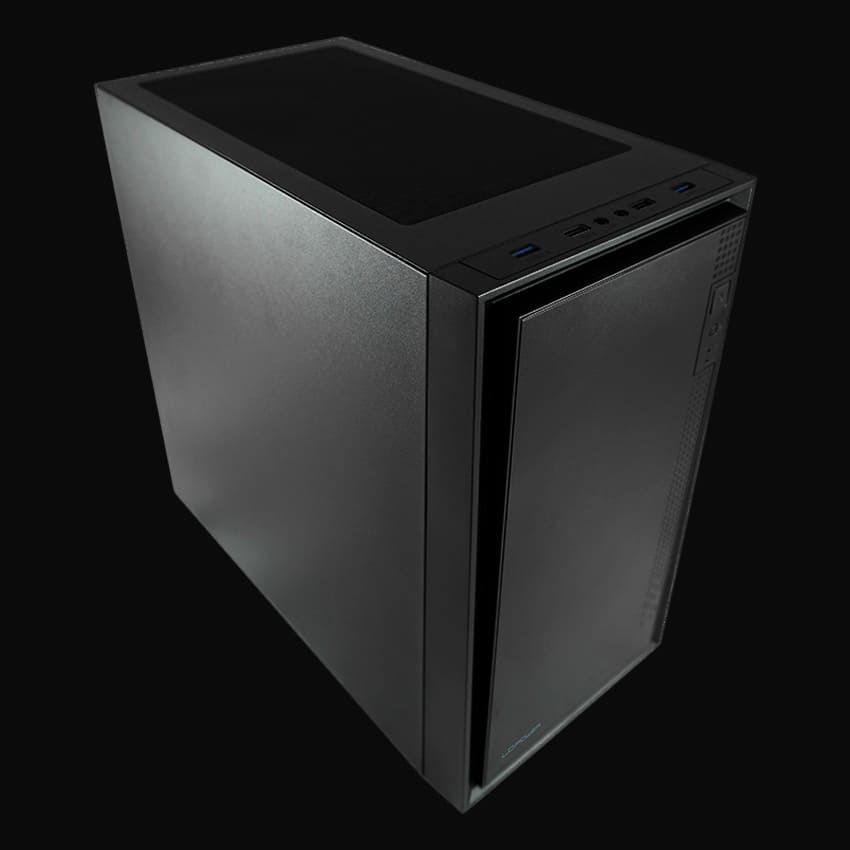 galleriebild-gehauser-gb-micro-atx-2016MB-V2-15