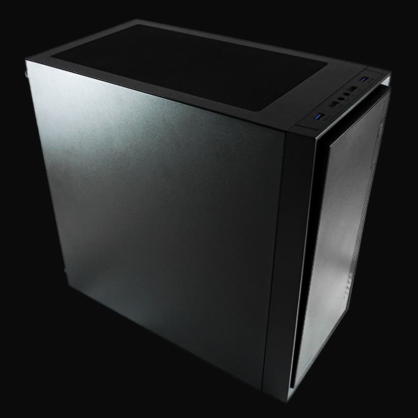 galleriebild-gehauser-gb-micro-atx-2016MB-V2-16