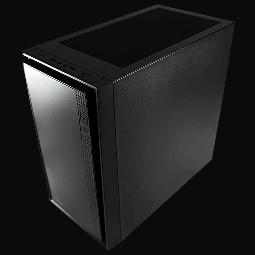 galleriebild-gehauser-gb-micro-atx-2016MB-V2-17