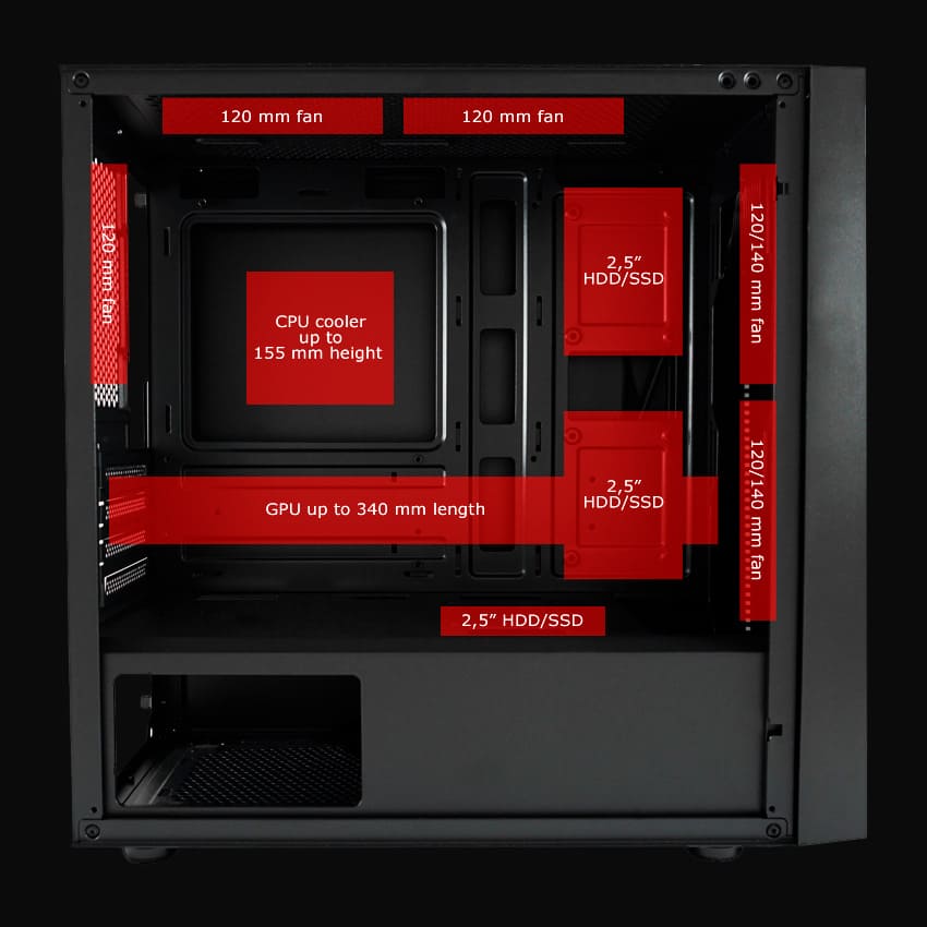 galleriebild-gehauser-gb-micro-atx-2016MB-V2-18 1