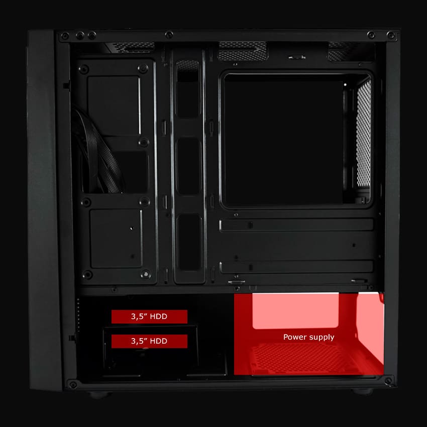 galleriebild-gehauser-gb-micro-atx-2016MB-V2-19 1